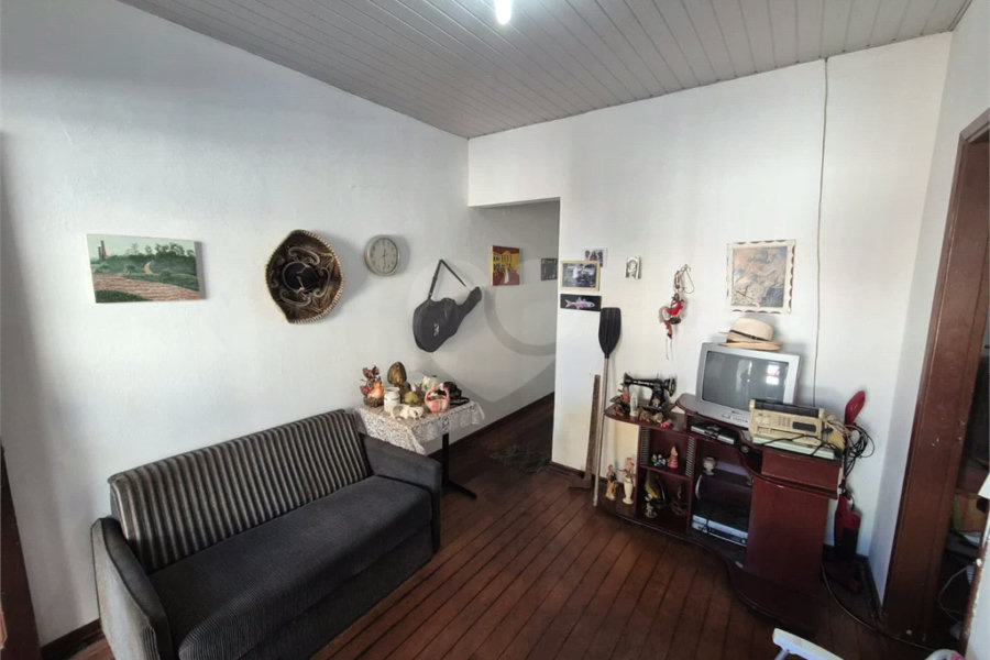 Charme, História e Potencial no Coração de Piracicaba