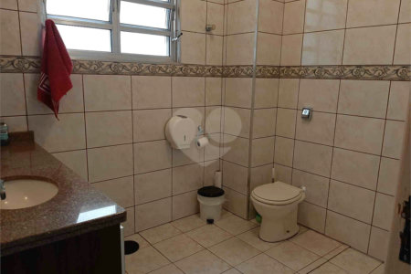APARTAMENTO A VENDA NA BELA VISTA