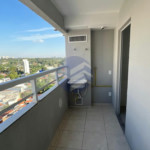 Apartamento à venda com 2 quartos em Butantã, São Paulo - SP