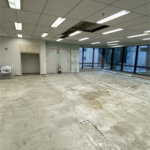 Sala comercial Alto padrão Alameda Santos
