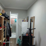 Apartamento à Venda – Pronto para Morar!