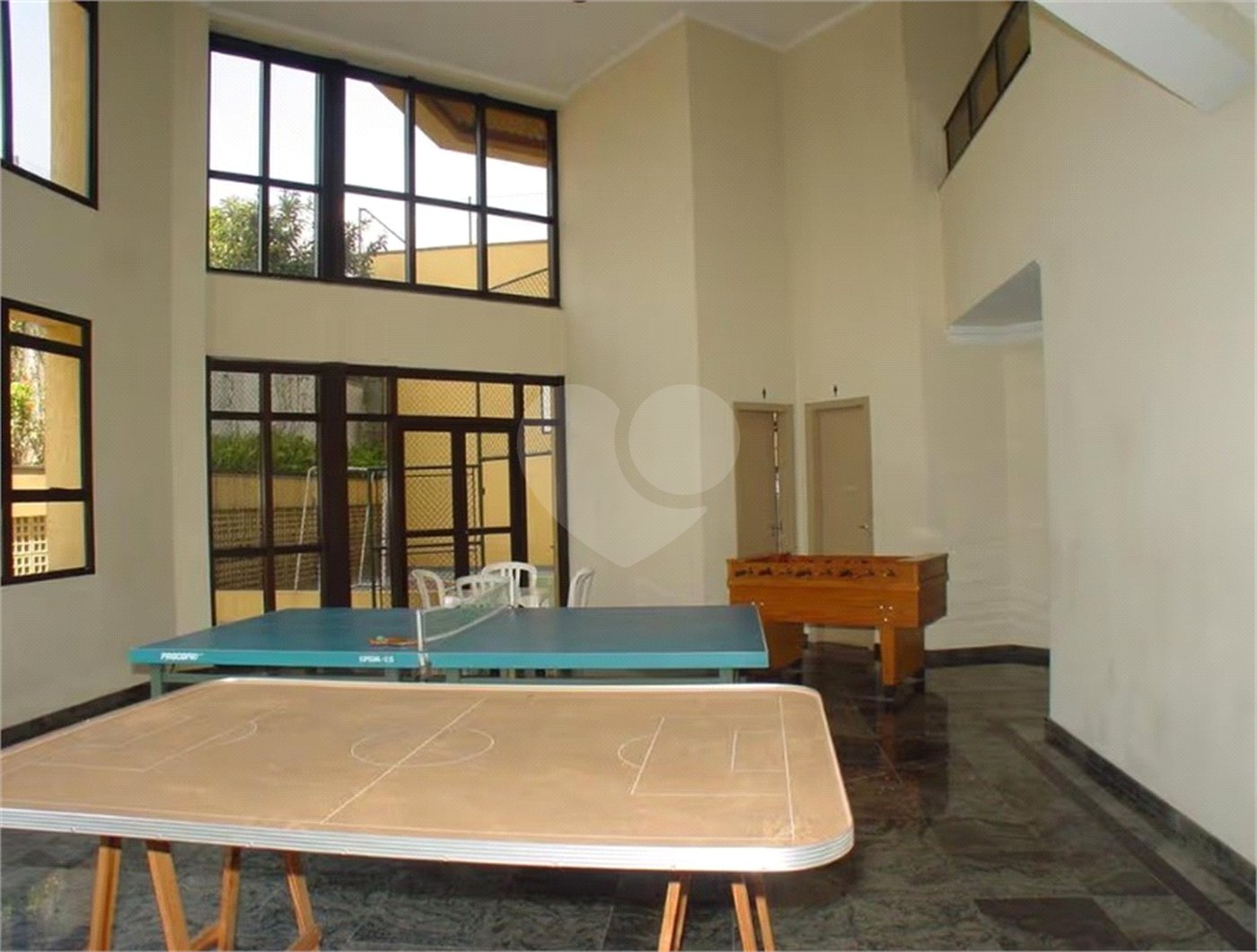 Apartamento à venda com 4 suítes em Chácara Santo Antônio (zona Sul), São Paulo, SP