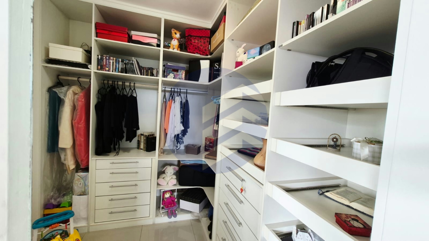 Apartamento à venda com 3 quartos, sendo 1 suíte, em Jardim Esmeralda, São Paulo - SP