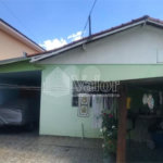 Sobrado a venda no Jóckei Club