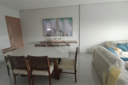 Apartamento para venda.