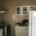 Apartamento a venda 96m² 1 dormitório 2 banheiros 1 vaga - Bela Vista-SP