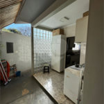Casa aconchegante em excelente localização – Vila Brasília, São Carlos/SP