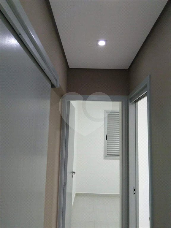 APARTAMENTO A VENDA COM 102M², 4 DORMITORIOS, 1 SUITE, RESIDENCIAL ILHA BELA, SÃO JOSÉ DOS CAMPOS/SP