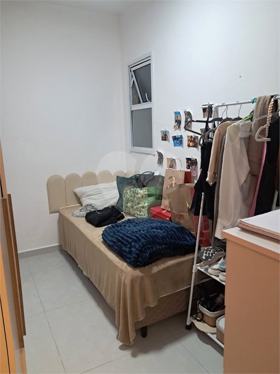 Apartamento á venda - São Caetano do Sul