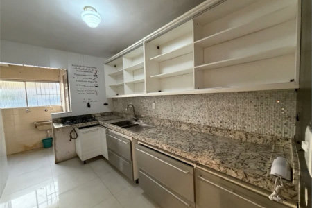 General Araripe De Faria, 100 - Vila Gomes, São Paulo - SP, 05590020, Brasil