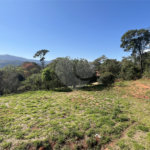Terreno a Venda com 1000m2 no Jd Estancia Brasil em Atibaia