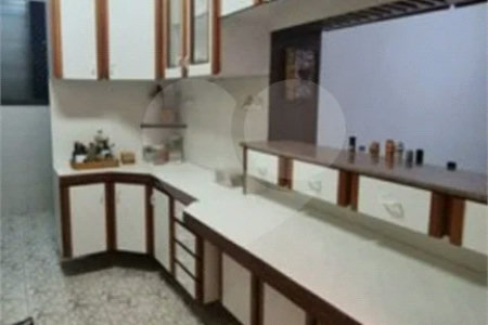 Apartamento de 2 quartos à venda na Penha