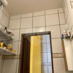 Studio de 32 m² na Liberdade