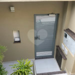 Casa - Sobrado Comercial à venda - Jardim Atibaia