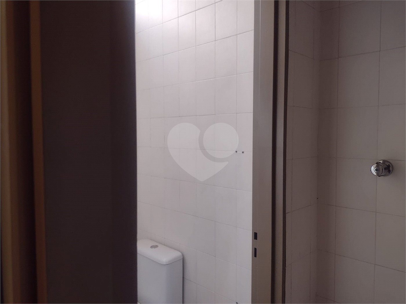 Imóvel comercial para venda no Centro
