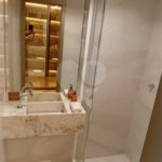 Cobertura Duplex à Venda - Heaven Residences by Yoo - 371 m² - Bela Vista, São Paulo - 4 Suítes - 3 Vagas