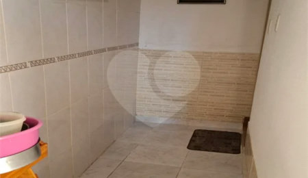 Casa à venda com 3 quartos, sendo 1 suíte,  em Vila Mazzei, São Paulo, SP