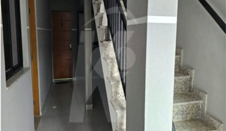 Casa à venda com 1 quarto no condomínio Residencial Grecco, São Paulo - SP