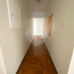 Apartamento à Venda | 327 m² | 4 dormitórios (1 suíte) | 2 vagas na Mooca!