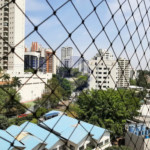 Apartamento à venda ou para alugar com 3 quartos, sendo 1 suíte, em Vila Suzana, São Paulo - SP