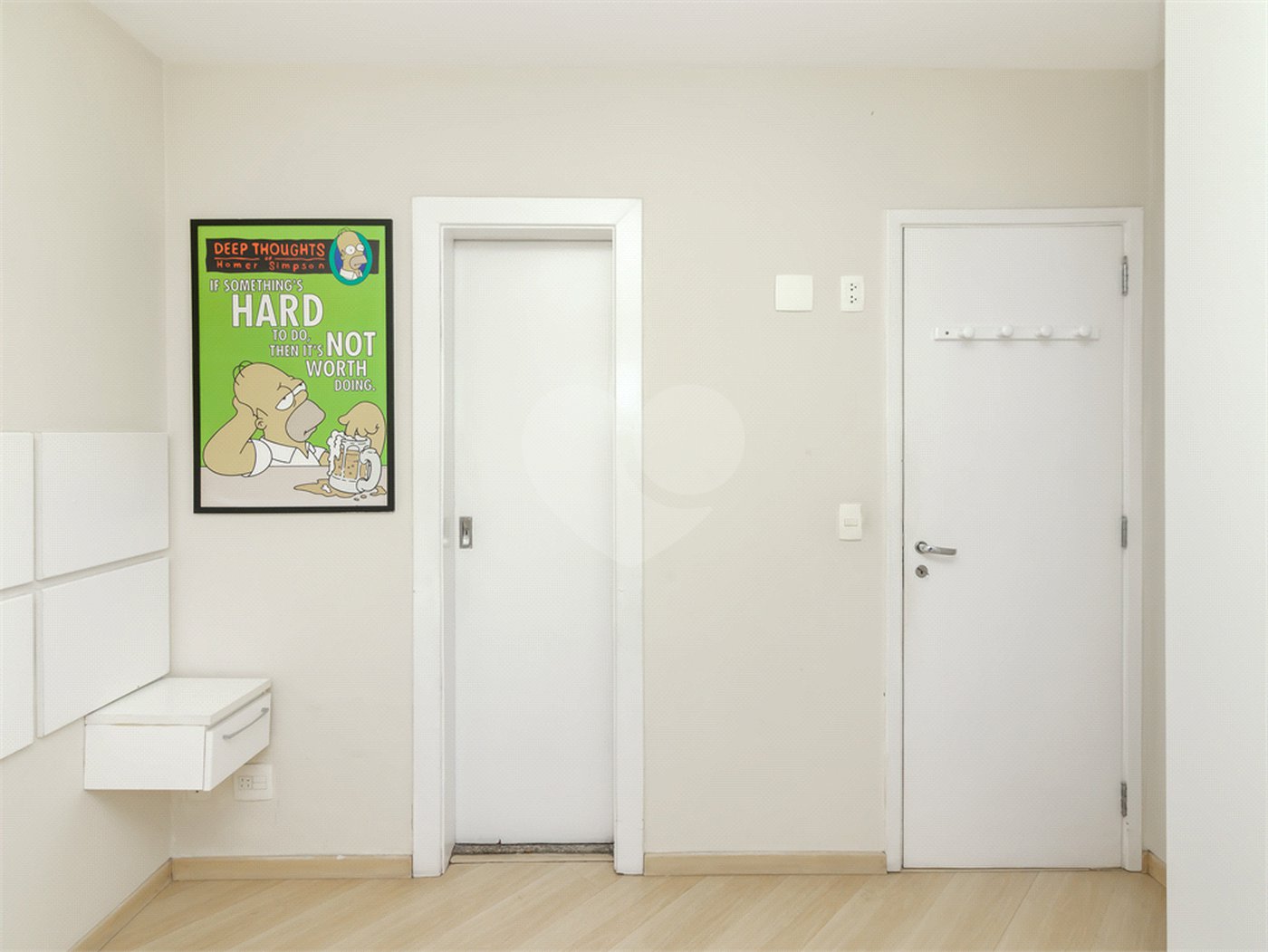 APARTAMENTO 2 QUARTOS À VENDA VILA MARIANA VENDER