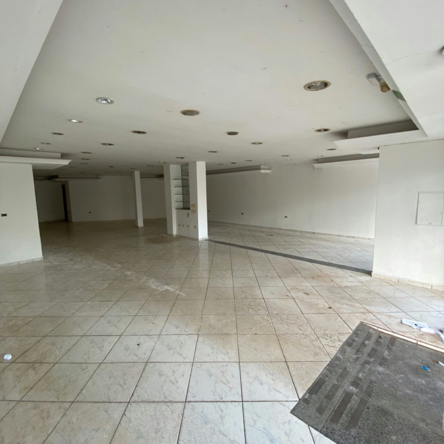Ponto Comercial para alugar no Centro, Três Lagoas, MS