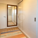 Apartamento com 3 dormitórios, 1 suíte, sala ampliada, varanda gourmet, planejados e 2 vagas. Condomínio com lazer completo e ótima localização em São Bernardo do Campo.