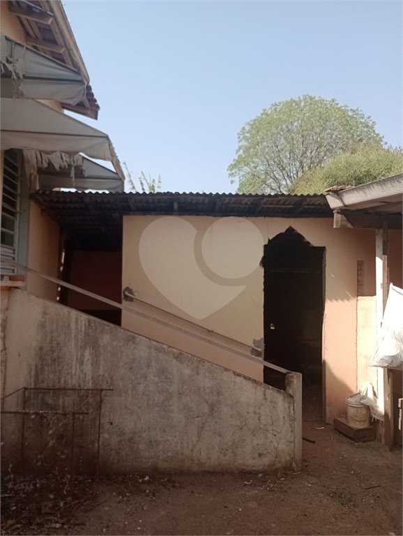 Casa á venda na região do Lutfalla