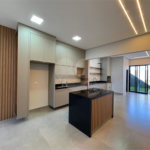 Casa Condominio VIlleneuve