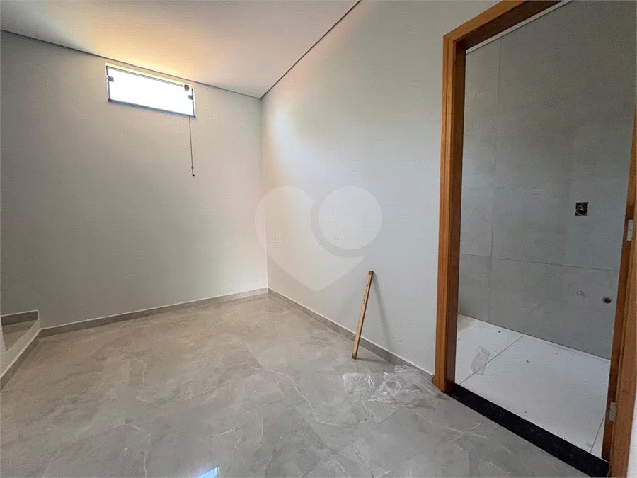 CASA COM PISCINA VENDA JARDIM MUNIQUE