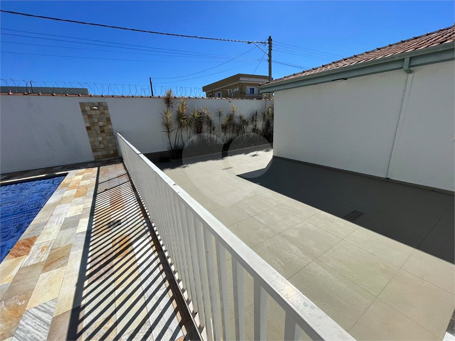 Casa Térrea 3 dormitórios, suíte e piscina Ibaté