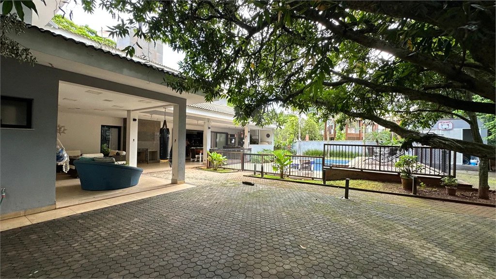 Casa à venda no Campestre em Piracicaba/SP.
