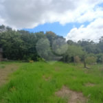 Terreno à venda no condomínio Broa Eco Village, Brotas - SP