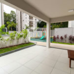 Apartamento com 2 dormitórios , à venda em Itaquera.