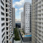 Apartamento a venda no Bras em frente ao Metro