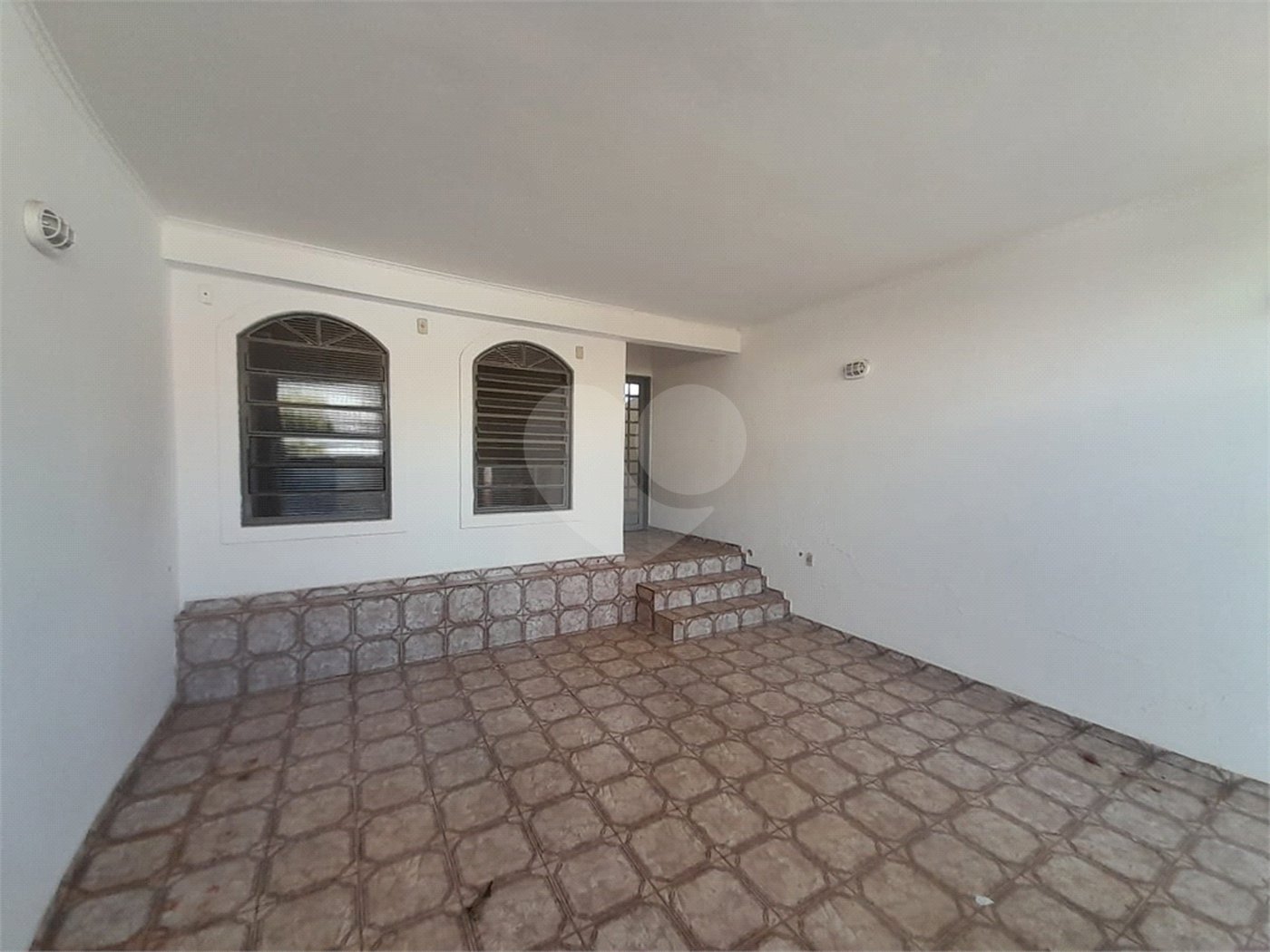 Casa à venda no Jardim Industrial – Oportunidade para reforma