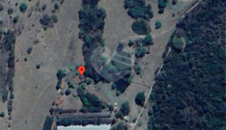 Sítio à venda com 4 quartos, sendo 1 suíte,  em Área Rural de São Carlos, São Carlos, SP
