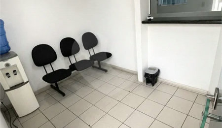Prédio para alugar no Centro, Diadema, SP