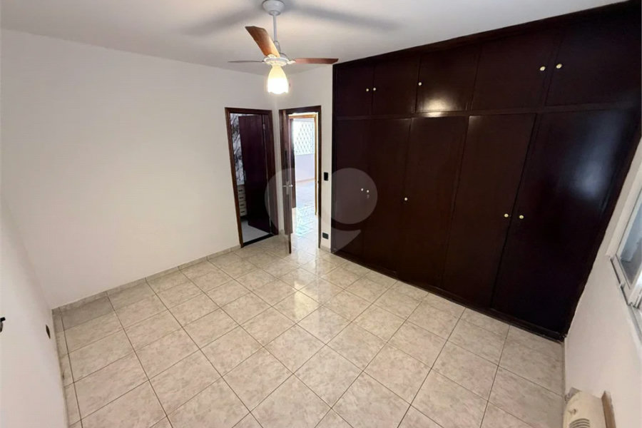 Oportunidade de Locação com Apelo comercial– Jardim Elite, Piracicaba SP