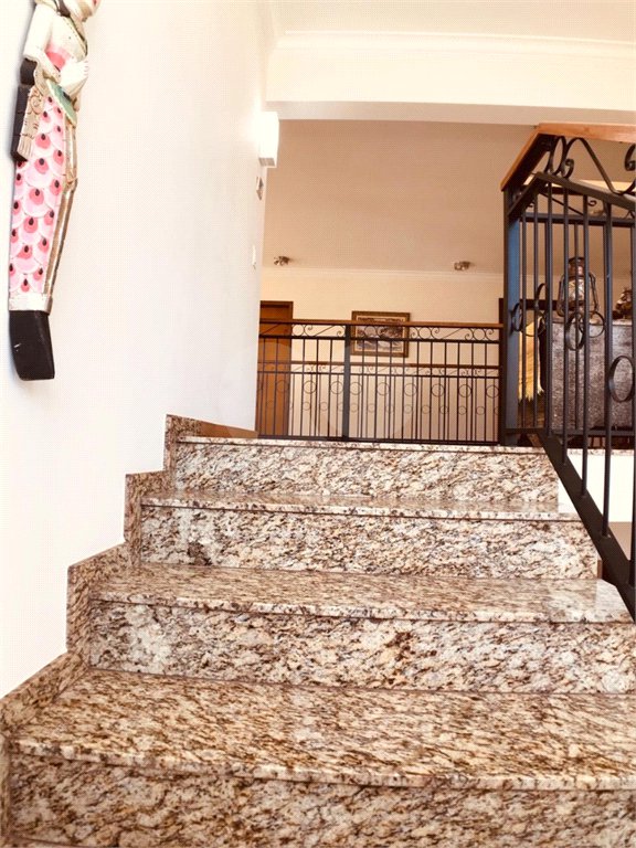 Casa no Damha I.