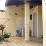 Casa à Venda no Bairro Boa Vista – São Carlos/SP