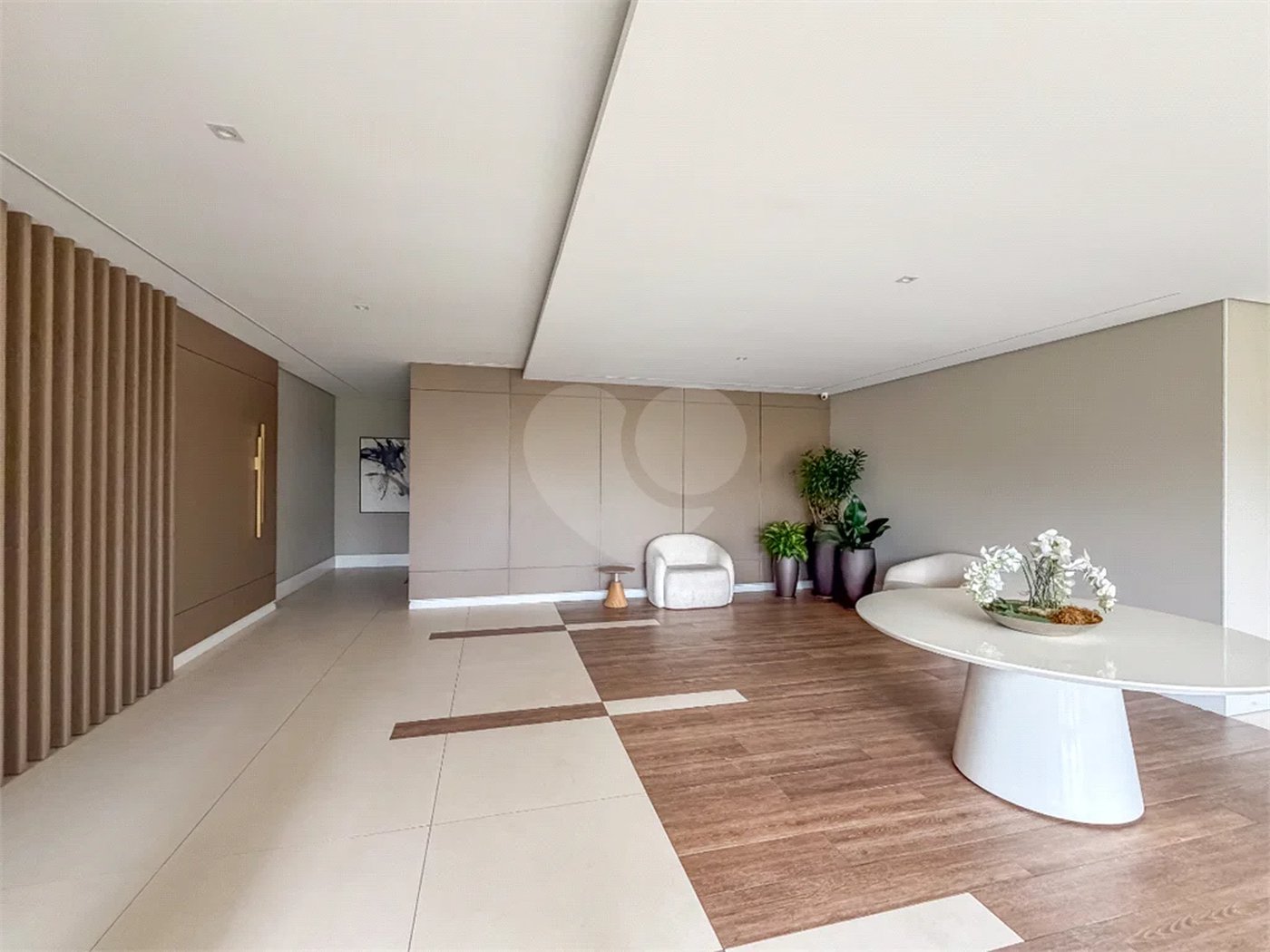 Apartamento para venda em Ipiranga com 3 quartos, sendo 3 suítes , 140m²