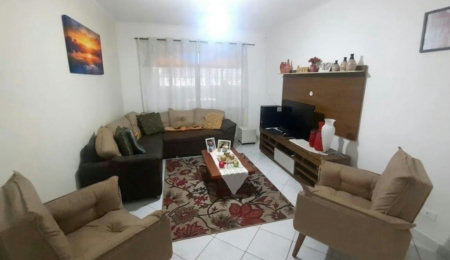 Sobrado à venda com 3 quartos, sendo 1 suíte, em Jardim Sarah, São Paulo - SP