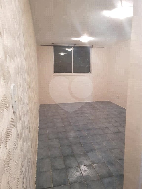 Ótimo apartamento 2 Dormitórios 1 Vaga- Ao lado do metrô Brás