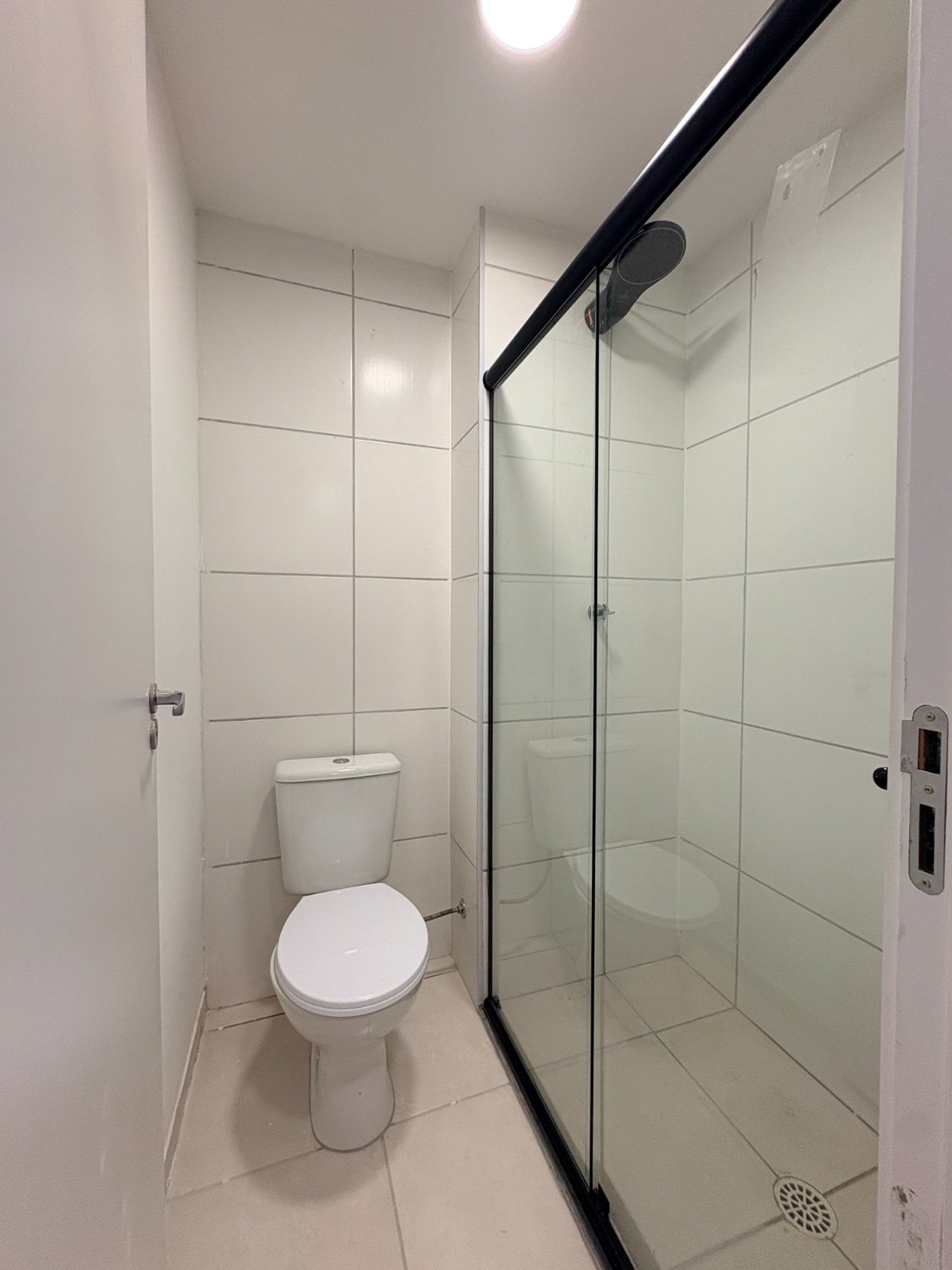 Apartamento à venda com 2 quartos em Jardim Ísis, Cotia - SP
