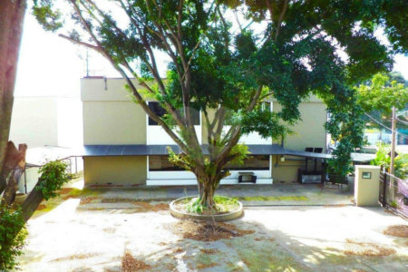 Prédio à venda ou para alugar em Planalto Paulista, São Paulo, SP