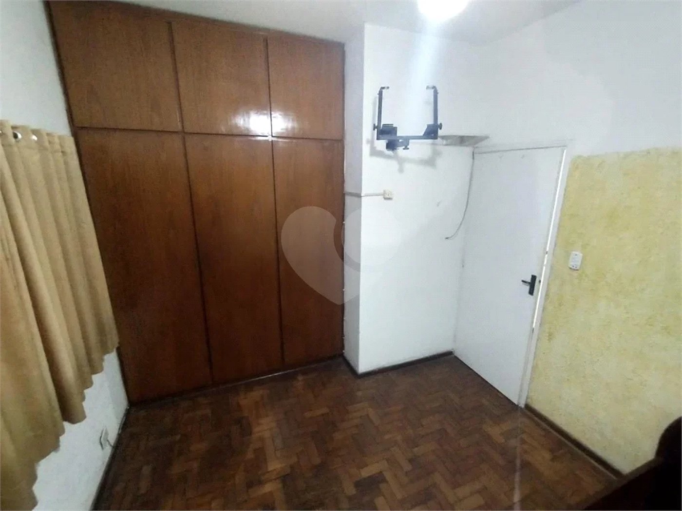 Sobrado com 80 m² a 5 min do Shopping Anália Franco com 3 dormitórios e 1 vaga