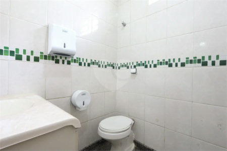 CASA TÉRREA DE 225M COM 3 DORM 1 SUÍTE 5 VGS NA VILA MARIANA