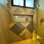 Casa à venda com 3 quartos, sendo 1 suíte,  no condomínio Parque Residencial Damha 2, Piracicaba - SP