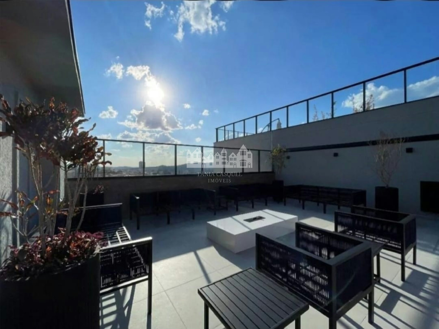 Apartamento, 2 quartos, 64 m² - Foto 25